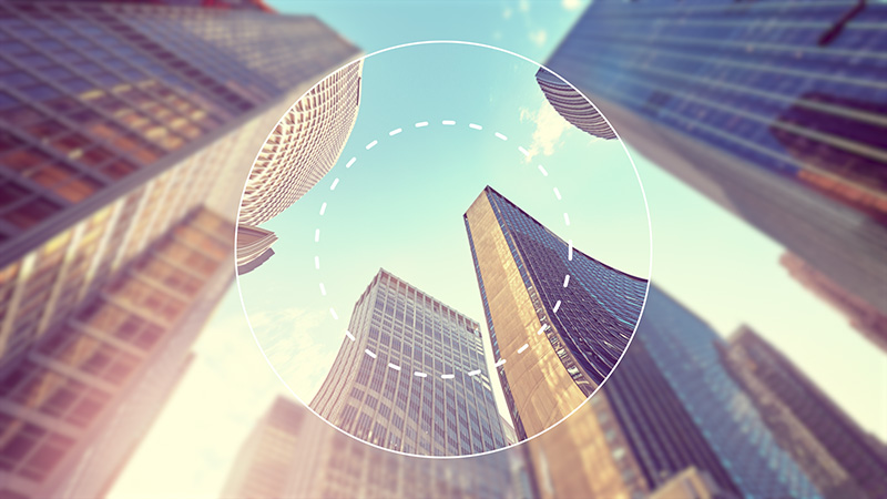 Welke bril past bij mijn gezichtsvorm? Wat voor montuur past bij mijn gezicht?