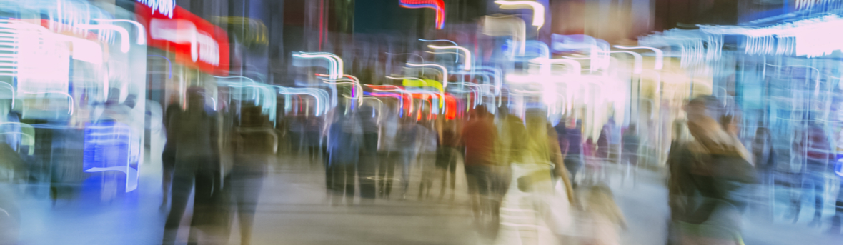 oorzaken dubbelzien, waarom zie ik dubbel, dubbele beelden zien met een oog, dubbelzien met beide ogen