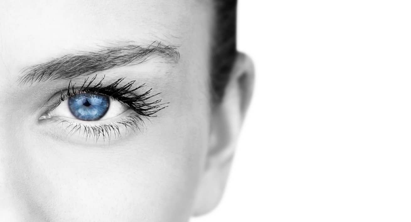 Het online platform voor de kwaliteitsopticien. alle informatie op het gebied van brillen, brillentrends, brilmonturen en zonnebrillen