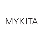 MYKITA