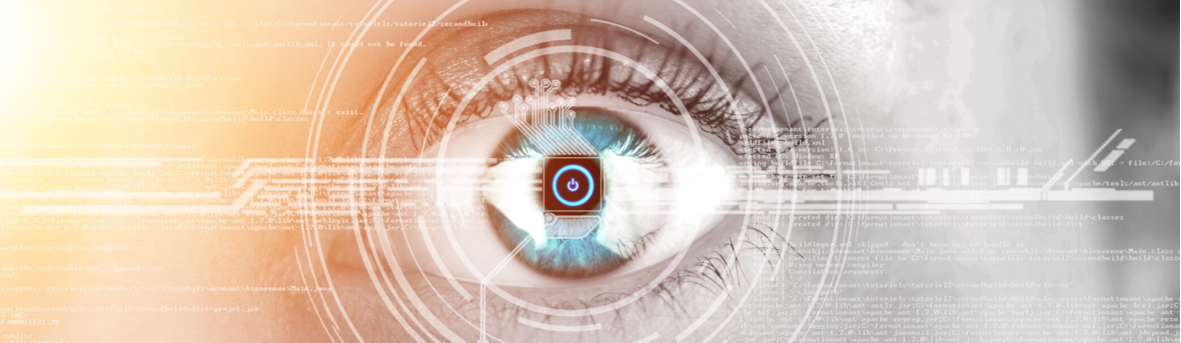 Symptomen, oorzaken en behandeling van een trillend ooglid. Ik heb een trillend ooglid. Wat kan ik doen tegen een trillend ooglid?