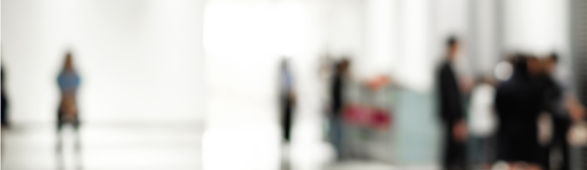 Oorzaken, symptomen en behandeling van wazig zien. Ik zie wazig, hoe komt dat? Is wazig zien ernstig?