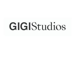 Gigi Studios