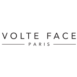 Volte Face