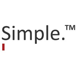 Simple