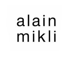 Alain Mikli