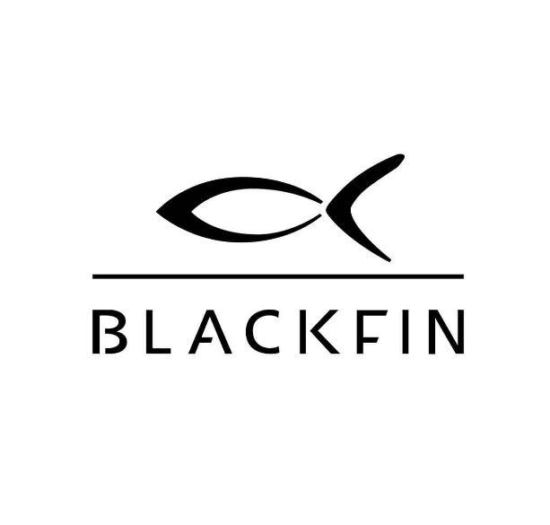 Blackfin