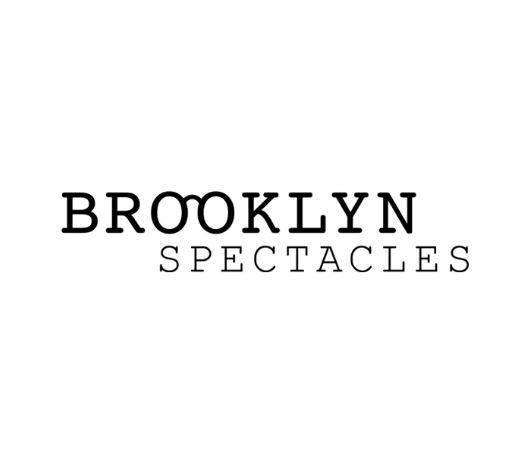 Brooklyn Spectacles