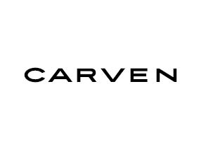 Carven