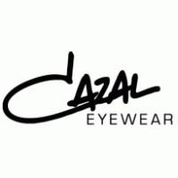 Cazal Eyewear