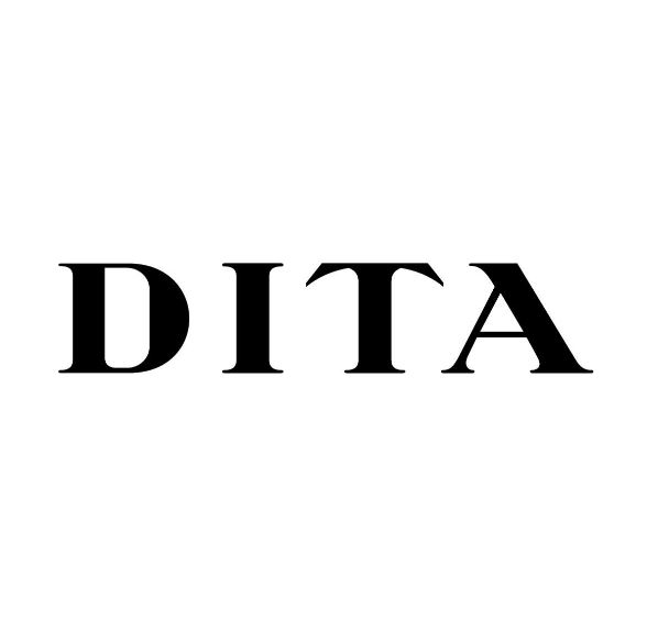 Dita