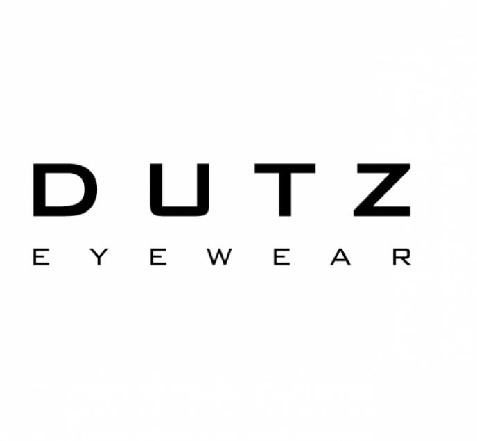 Dutz Eyewear