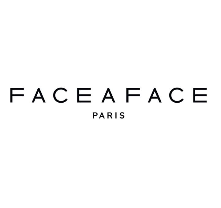 Face a Face