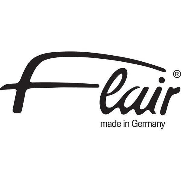 Flair