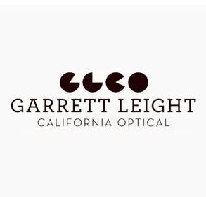 Garrett Leight