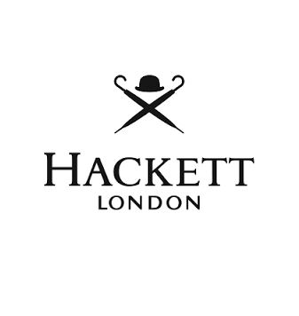 Hackett