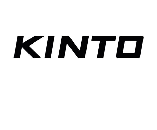 Kinto