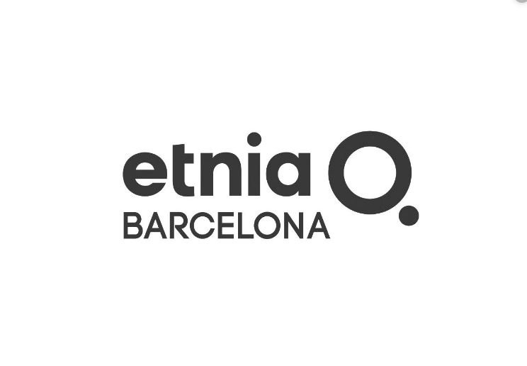 Etnia Barcelona