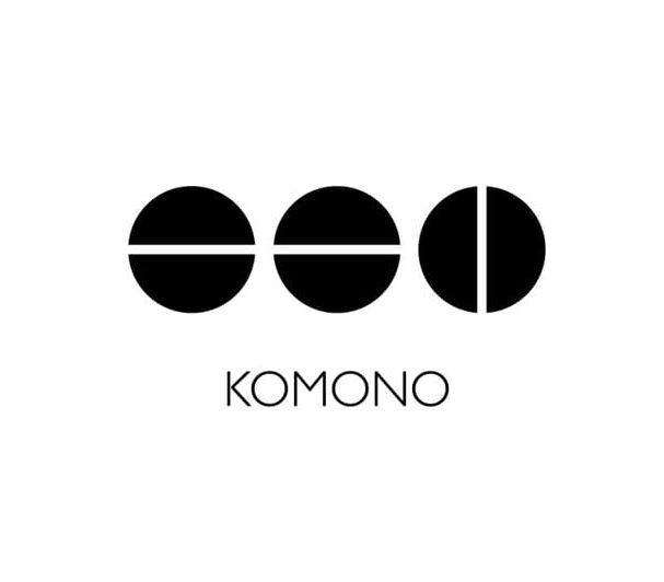 Komono