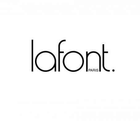 Lafont