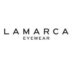 Lamarca