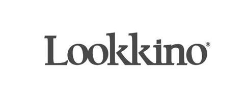 Lookkino