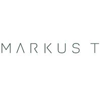 Markus T