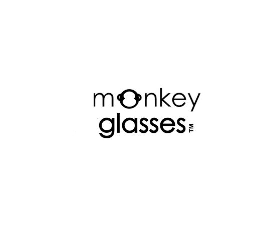 Monkeyglasses
