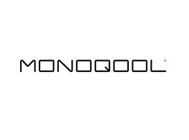 Monoqool