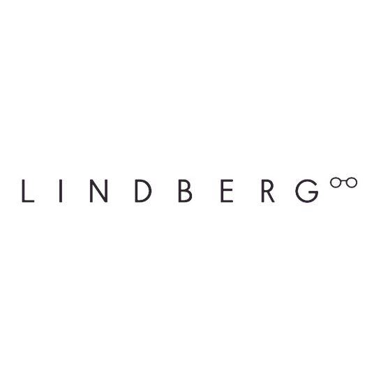 Lindberg