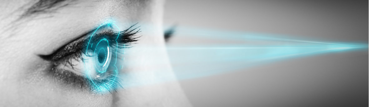 Multifocale brillenglazen, wat zijn multifocale brillenglazen. Waar kan ik terecht voor een multifocale bril?