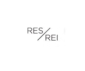 Res-Rei