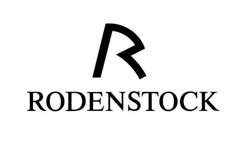 Rodenstock