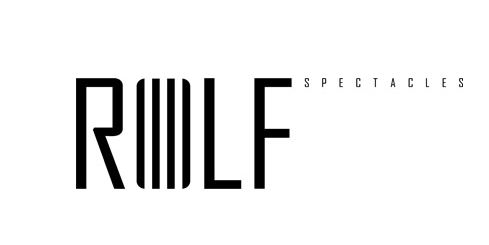 Rolf Spectacles