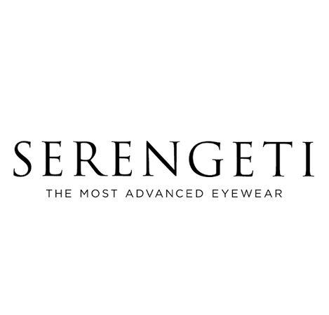 Serengeti