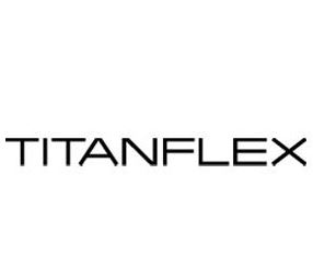 Titanflex