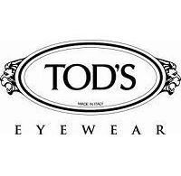 Tod’s