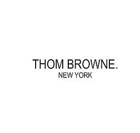 Tom Browne