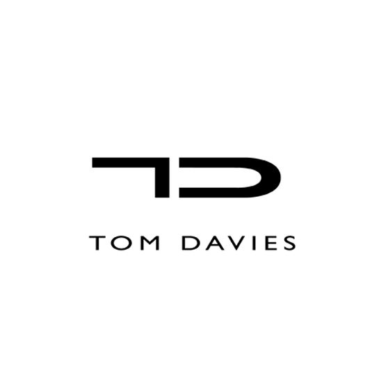 Tom Davies