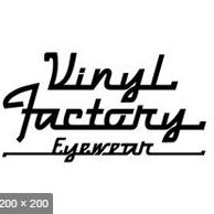 Vinyl Factory