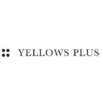Yellows Plus